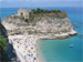 Calabria Italia Alberghi