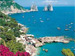 Campania Italia Alberghi