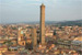 Emilia Romagna Italia Alberghi