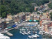 Liguria Italia Alberghi