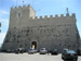 Molise Italia Alberghi