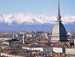 Piemonte Italia Alberghi