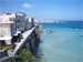 Puglia Italia Alberghi