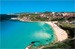 Sardegna Italia Alberghi