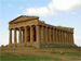 Sicilia Italia Alberghi