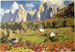 Trentino Alto Adige Italia Alberghi
