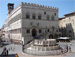 Umbria Italia Alberghi