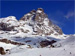 Valle d'Aosta Italia Alberghi