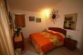 Bed and Breakfast Il Campo in Palau