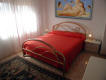 Bed and Breakfast Il Palazzetto a Palau