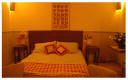 Bed and Breakfast La Gatta sul Tetto en Palau