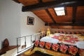 Bed and Breakfast Aigua a Alghero