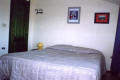 Bed and Breakfast Bea en Pula