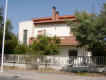 Bed and Breakfast Bouganville en Carbonia