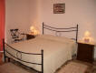 Bed and Breakfast Cerdena Rooms en Cagliari