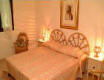 Appartamento Corte Case Vacanze a Carloforte