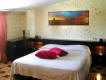 Bed and Breakfast Fantar House en Carbonia