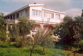 Bed and Breakfast Helios en Quartu Sant'Elena