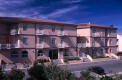 Hotel Majore in Santa Teresa di Gallura