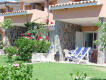 Residence La Chimera a Villasimius
