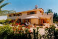 Bed and Breakfast La Yucca a Alghero