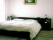 Bed and Breakfast Mariano a Monserrato