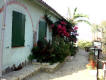 Bed and Breakfast Rio Castangias in Arbus