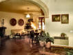 Bed and Breakfast Sa Domu in Pula