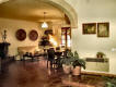 Bed and Breakfast Sa Domu en Pula