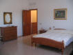 Hotel Tanit in Carbonia