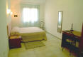 Bed and Breakfast Verdemare in Arbus