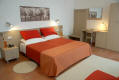 Bed and Breakfast Residence Cartiera 243 en Treviso