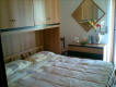 Bed and Breakfast Al Bucaneve a Asiago