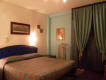 Bed and Breakfast Bassiano in Bassano del Grappa