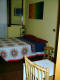 Bed and Breakfast Tairerè in Abano Terme