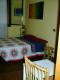 Bed and Breakfast Tairer in Abano Terme