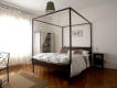 Bed and Breakfast Dolce Vita in Treviso