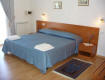 Bed and Breakfast Dream in Mestre