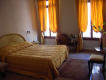 Bed and Breakfast Happy Venice en Venecia