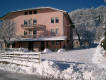 Hotel Alpestre a Valdagno