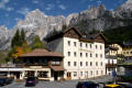 Hotel Antelao a San Vito di Cadore