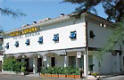 Hotel Aurora a Treviso