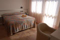 Hotel Belvedere en Chioggia