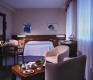 Hotel Best Western Cristallo a Rovigo