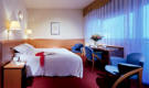 Hotel Best Western Europa a Rovigo