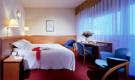 Htel Best Western Europa en Rovigo