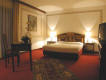 Hotel Blue Dream in Monselice