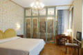 Hotel Continental a Treviso