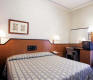 Best Western Hotel De Capuleti in Verona