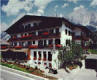 Hotel Dolomiti a San Vito di Cadore